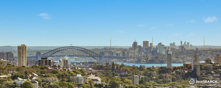 Bondi Junction Property: Guide to Recent Developments, Amenities & Investment